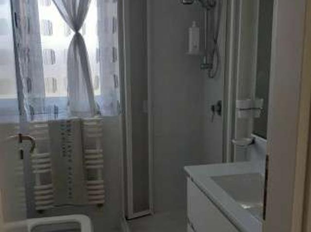 Appartamento in affitto a Municipio 2, Puglia
