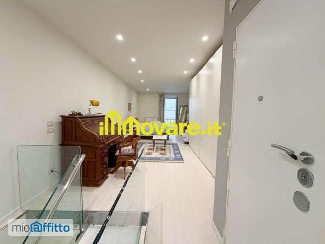 Appartamento in affitto a Municipio 1, Puglia
