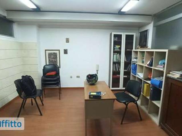 Appartamento in affitto a Municipio 2, Puglia