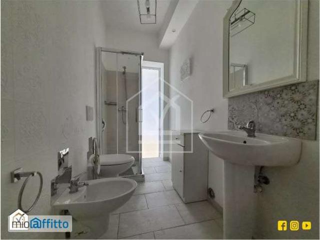 Appartamento in affitto a Municipio 2, Puglia