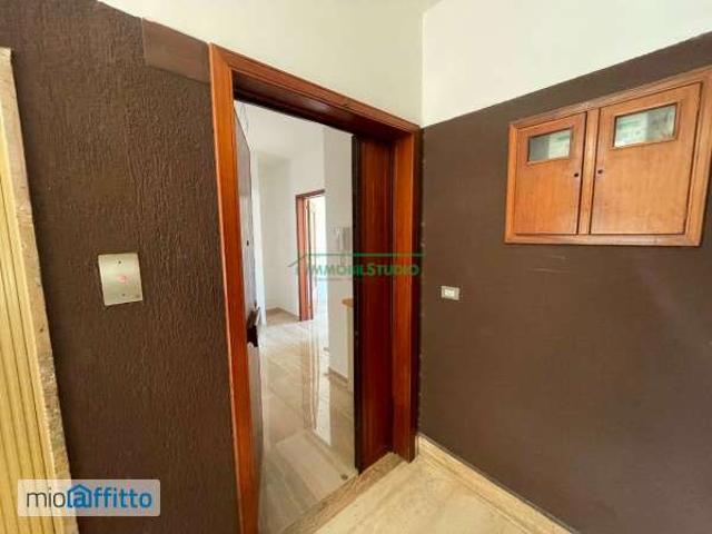 Appartamento in affitto a Municipio 2, Puglia