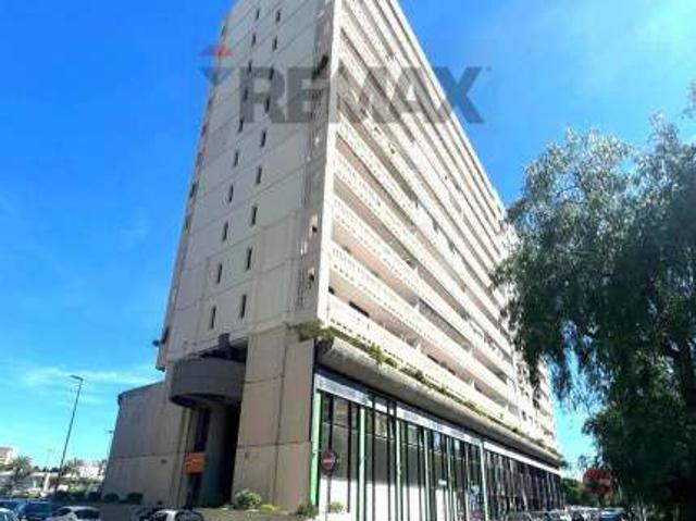 Appartamento in affitto a Municipio 2, Puglia