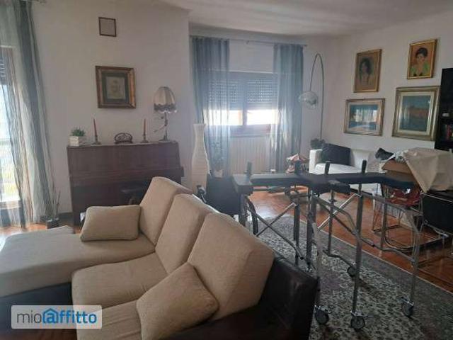 Appartamento in affitto a Municipio 1, Puglia