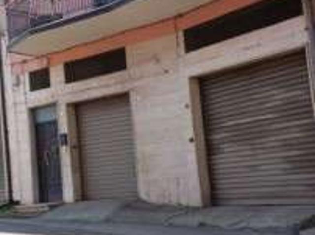 Appartamento in affitto a Barile, Basilicata