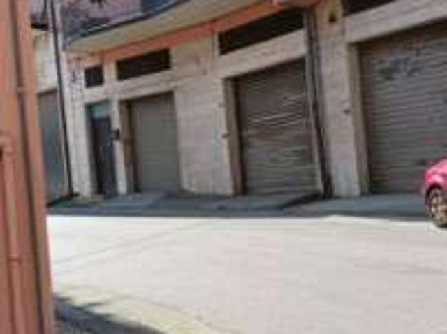 Appartamento in affitto a Barile, Basilicata