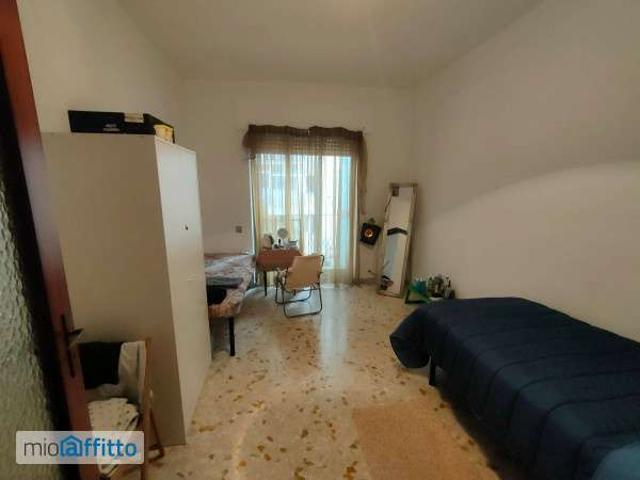 Appartamento in affitto a Centro, Puglia