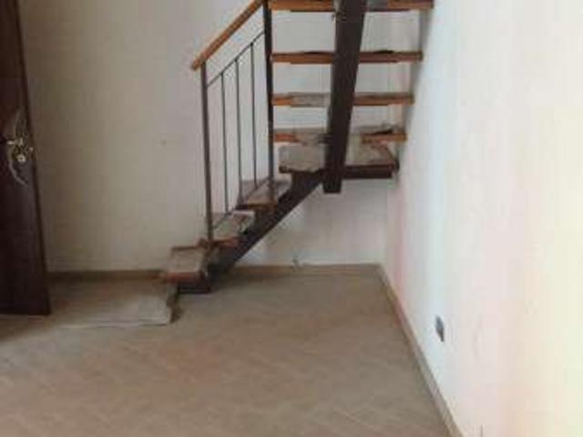 Appartamento in affitto a Santa Maria, Puglia