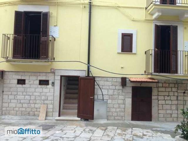 Appartamento in affitto a Santa Maria, Puglia