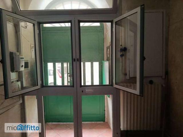 Appartamento in affitto a Centro, Puglia