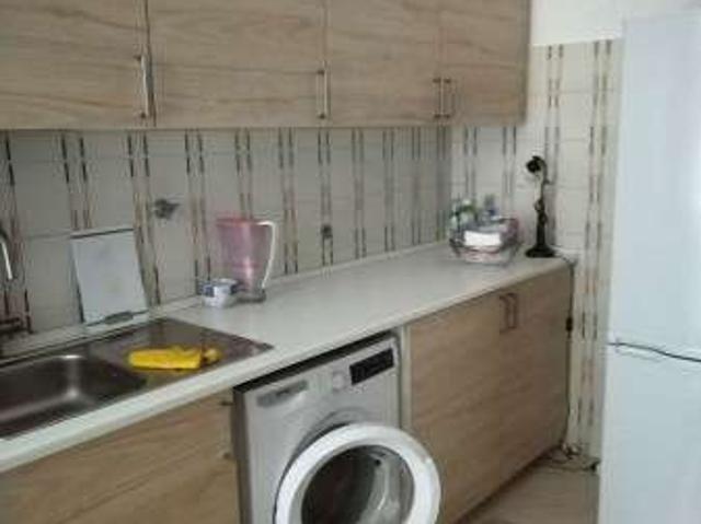 Appartamento in affitto a Centro, Puglia