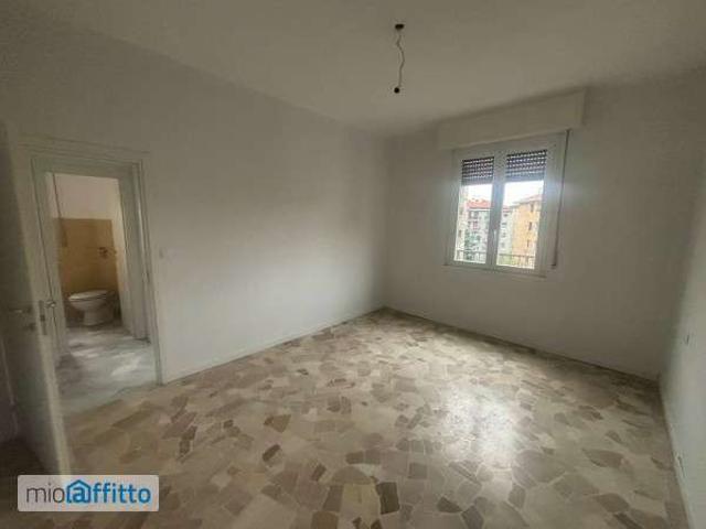 Appartamento in affitto a Municipio 6, Milano