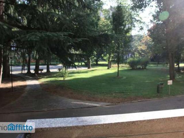 Appartamento in affitto a Municipio 6, Milano