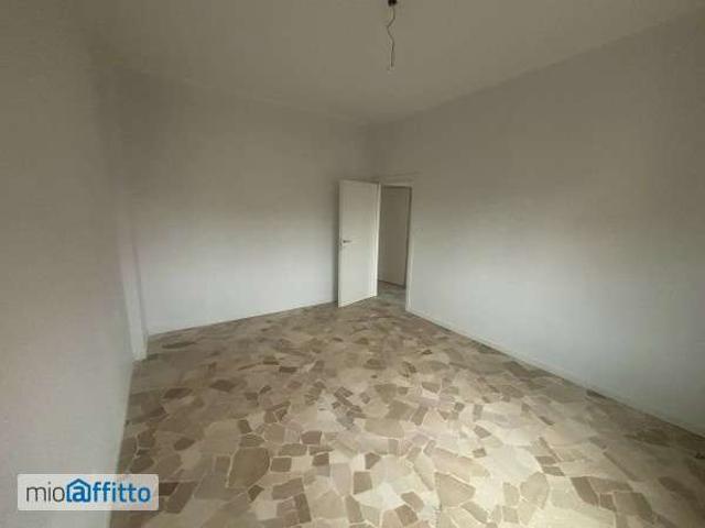 Appartamento in affitto a Municipio 6, Milano