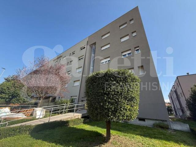Appartamento in vendita a Bastia Umbra, Umbria