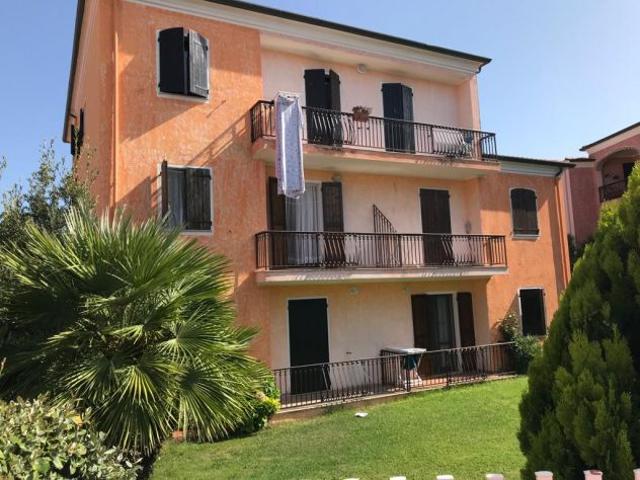 Appartamento in vendita a Codaruina, Sardigna/Sardegna