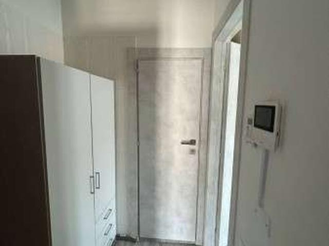 Appartamento in affitto a Infrangibile, Piacenza
