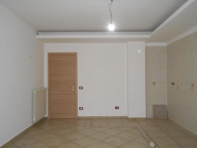 Appartamento in affitto a Afragola, Campania