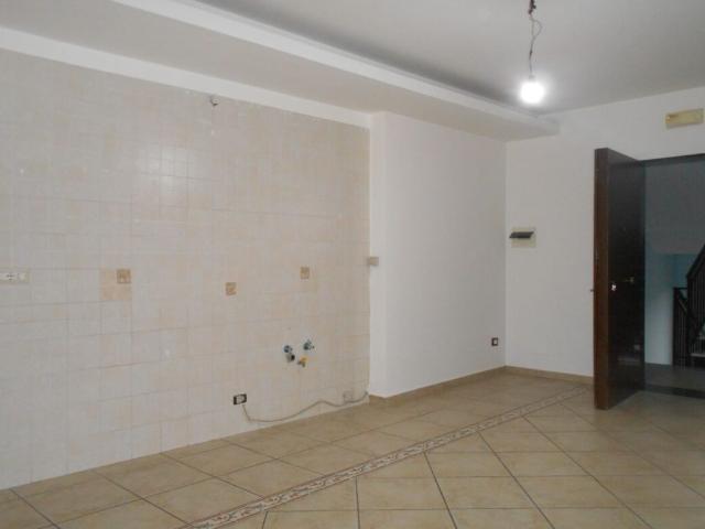 Appartamento in affitto a Afragola, Campania