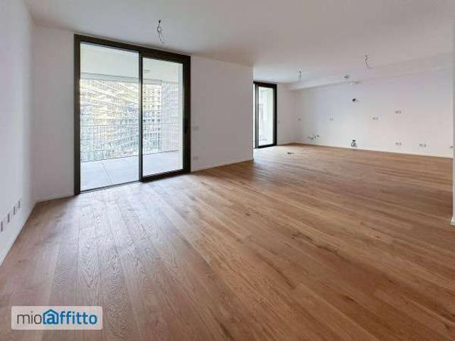 Appartamento in affitto a Borgo Palazzo, Bergamo