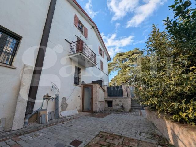 Appartamento in vendita a Bettona, Umbria
