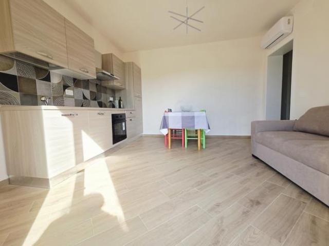 Appartamento in affitto a Bettona, Umbria
