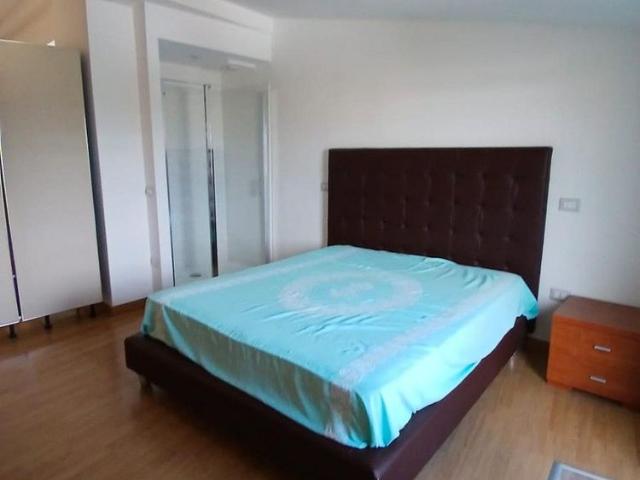 Appartamento in affitto a Campobasso, Molise