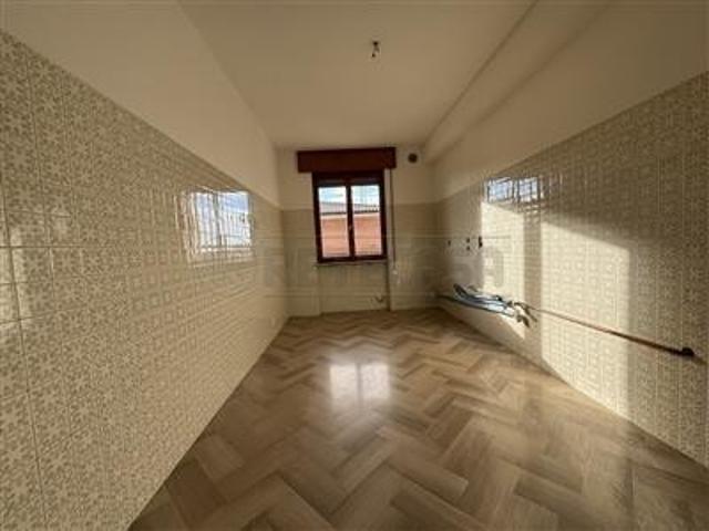 Box in vendita a Angarano, Bassano del Grappa
