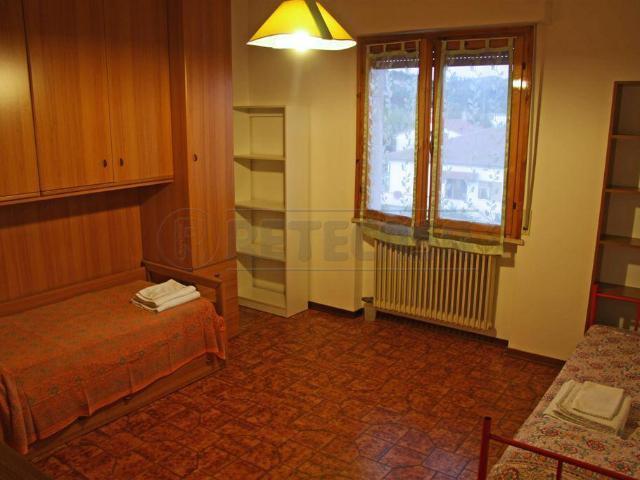 Appartamento in affitto a Quartiere 5, Firenze