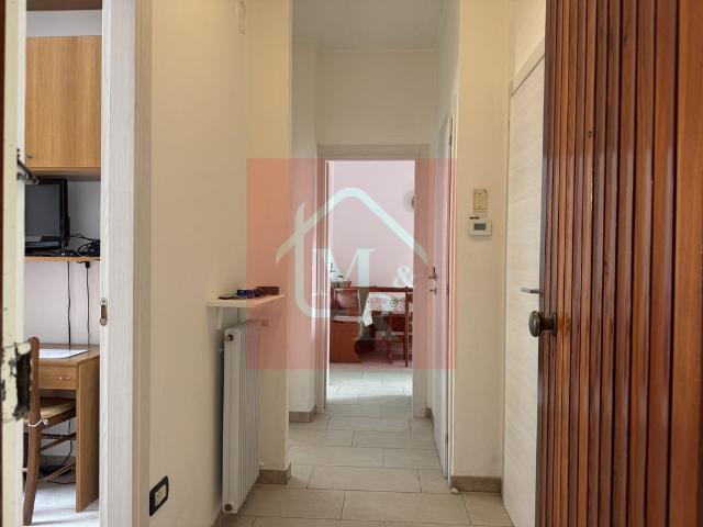 Appartamento in affitto a Grado / Grau, Gorizia / Gurize / Gorica