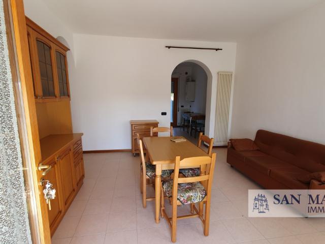 Appartamento in affitto a Castegnero, Veneto