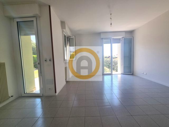 Appartamento in affitto a Romano D'ezzelino, Veneto