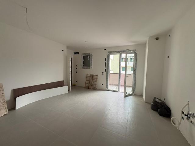 Appartamento in affitto a Rubano, Veneto