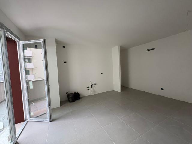 Appartamento in affitto a Rubano, Veneto