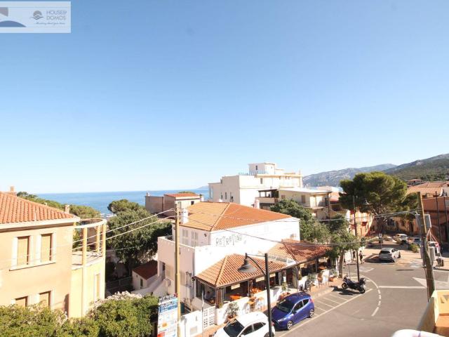 Appartamento in vendita a Dorgali, Sardigna/Sardegna