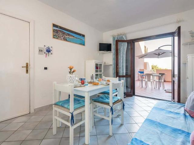 Appartamento in affitto a Stintino, Sardigna/Sardegna