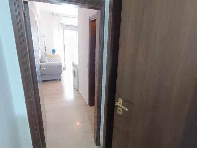 Appartamento in affitto a Puglia, Barletta-andria-trani