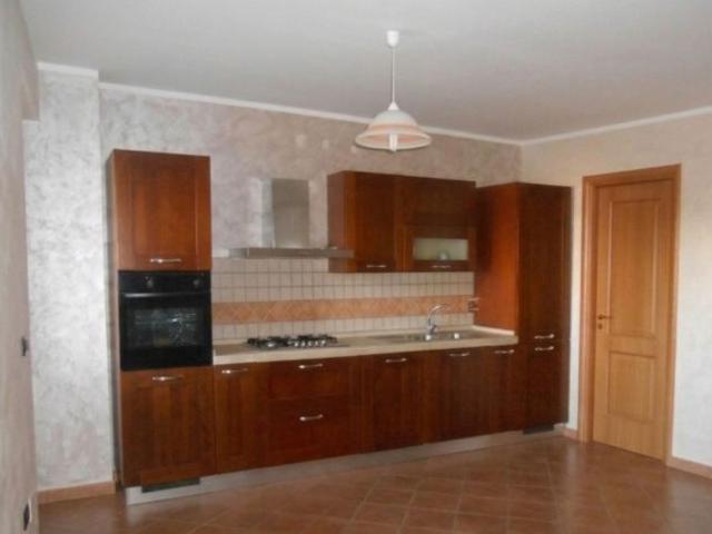 Appartamento in vendita a Calabria, Cosenza