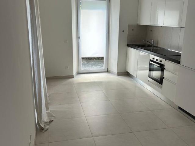 Apartment mieten in Cavergno, Cevio