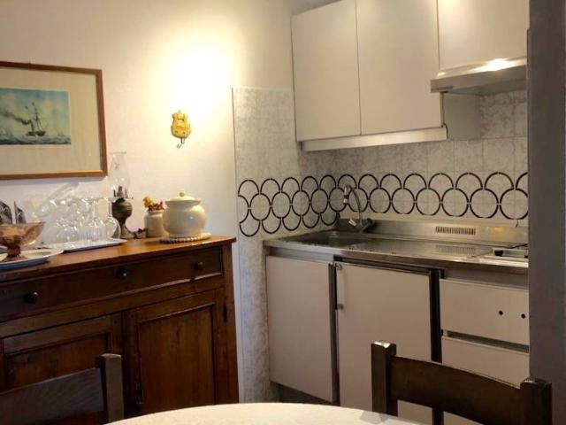Appartamento in affitto a Ameglia, Liguria