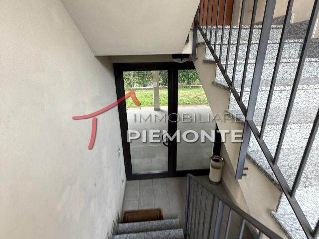 Appartamento in affitto a Santo Stefano, Borgomanero