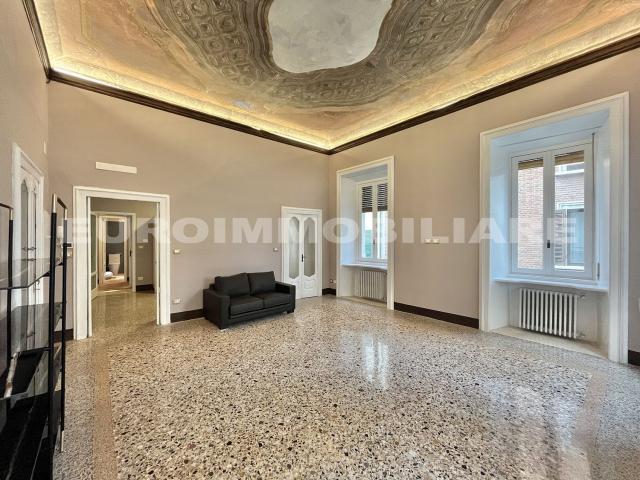 Appartamento in affitto a Colognola, Casazza