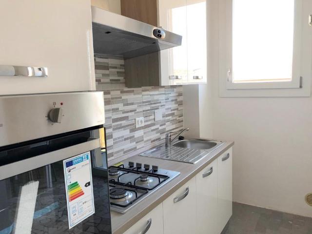 Appartamento in affitto a Casalecchio di Reno, Bologna