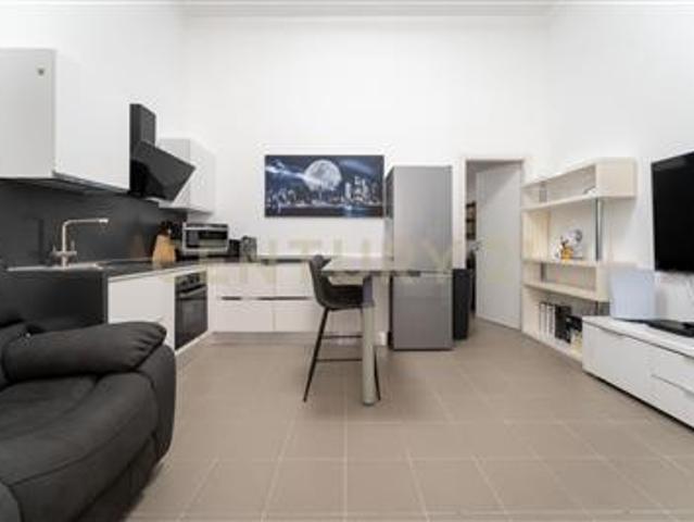 Appartamento in vendita a Picanello, Catania