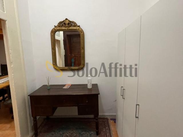 Appartamento in affitto a Giugliano In Campania, Campania