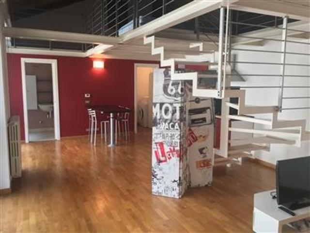 Appartamento in affitto a Cherasco, Cuneo
