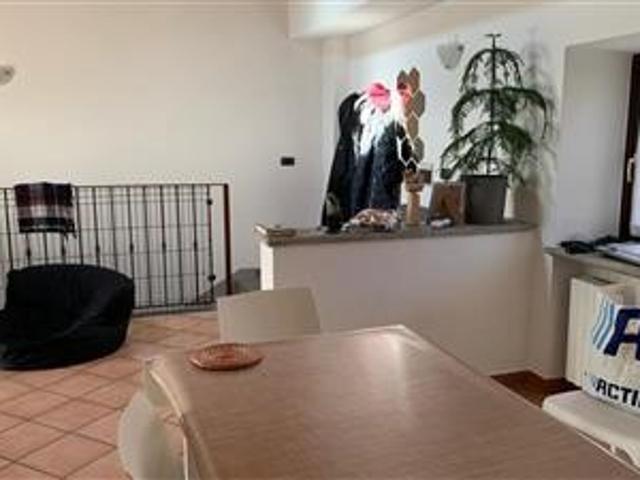 Appartamento in affitto a Cherasco, Cuneo