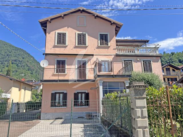 Appartamento in affitto a Lucernate, Rho