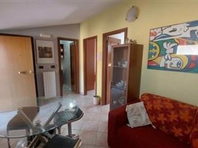 Appartamento in vendita a Lancusi-Bolano, Fisciano