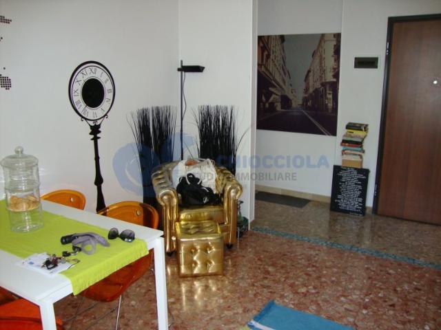 Appartamento in affitto a Idice, San Lazzaro