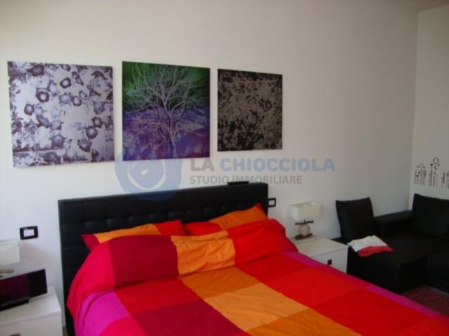Appartamento in affitto a Idice, San Lazzaro